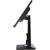 Produktbild Acer CB241H (UM.FB6EE.045)