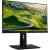 Produktbild Acer CB241H (UM.FB6EE.045)