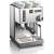 Produktbild Rancilio Silvia V3