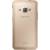 Produktbild Samsung Galaxy J1 (2016)
