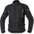 Produktbild Held Jacke Cadora + Hose Manero (Herren)