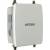 Produktbild NetGear WND930