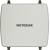 Produktbild NetGear WND930