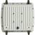 Produktbild NetGear WND930