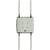 Produktbild NetGear WND930