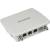 Produktbild NetGear WND930