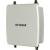Produktbild NetGear WND930