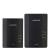 Produktbild Linksys PLSK400