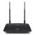 Produktbild Linksys RE6500HG