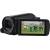 Produktbild Canon Legria HF R78