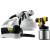 Produktbild Wagner WallPerfect W-687 E