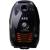 Produktbild AEG PowerForce Speedy APF6150