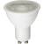 Produktbild BIOLEDEX Helso LED-Spot GU10 6W