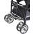 Produktbild Peg Perego Pliko P3 Classico