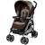Produktbild Peg Perego Pliko P3 Classico