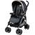 Produktbild Peg Perego Pliko P3 Classico