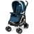 Produktbild Peg Perego Pliko P3 Classico