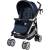 Produktbild Peg Perego Pliko P3 Classico
