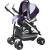 Produktbild Peg Perego Pliko P3 Classico
