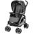 Produktbild Peg Perego Pliko P3 Classico