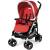 Produktbild Peg Perego Pliko P3 Classico