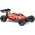 Produktbild Absima 1:10 EP Buggy „AB1BL“ 4WD Brushless RTR
