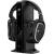 Produktbild Sennheiser RS 165