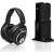 Produktbild Sennheiser RS 165