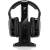 Produktbild Sennheiser RS 165