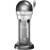 Produktbild KitchenAid ARTISAN SodaStream 5KSS1121