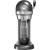 Produktbild KitchenAid ARTISAN SodaStream 5KSS1121