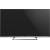 Produktbild Panasonic Viera TX-49DSW504