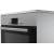 Produktbild Bosch HCA748450