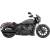 Victory Motorcycles Octane ABS (77 kW) [Modell 2016] Testsieger