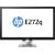 Produktbild HP EliteDisplay E272q