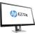 Produktbild HP EliteDisplay E272q