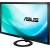 Produktbild Asus VX278Q