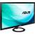 Produktbild Asus VX278Q