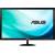 Produktbild Asus VX278Q
