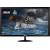 Produktbild Asus VX278Q