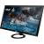 Produktbild Asus VX278Q