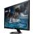 Produktbild Asus VX278Q