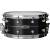 Pearl Music Europe Hybrid Exotic Kapur Fiberglass (14" x 8") Testsieger
