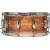 Ludwig Drums Cooper Phonic (14" x 5") Testsieger