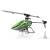 Produktbild HobbyKing Assault 100 Flybarless Dual Brushless Micro 3D Helicopter w/RF Module