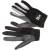 Vic Firth VicGloves Testsieger