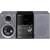 SC-PM600EG