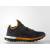 Produktbild Adidas Response TR Boost