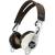 Produktbild Sennheiser Momentum On-Ear Wireless