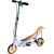Produktbild Space Scooter X580